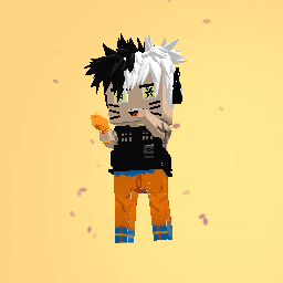 Free skin