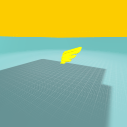 my BF type of his car (UwU)