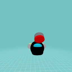 Something catcher
