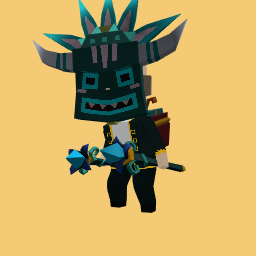 Yyyyyyyyyyyyyyyyyyyyyyyy