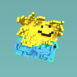 Sun Smile In The Morning