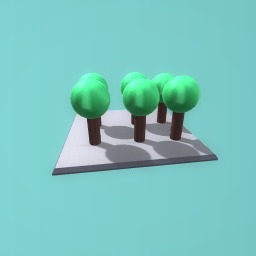 Trees