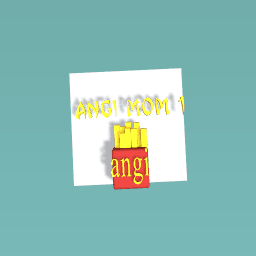 angi mom 1s new logo