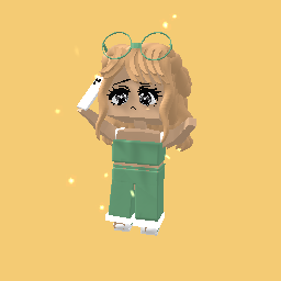 cute