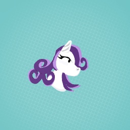 Rarity ..