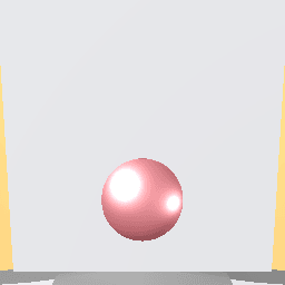 Bublegum