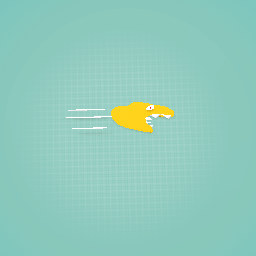 Ahh times almost done i need to hurry to go to work