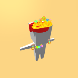 900000000000000000000000 0000000000000000000000 0000000000000000000000000 000000000000000