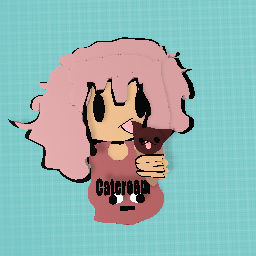 Catcream