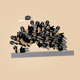 POV: When Bro says the forbidden number in 2026