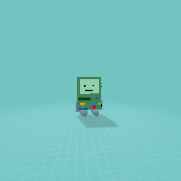 BMO