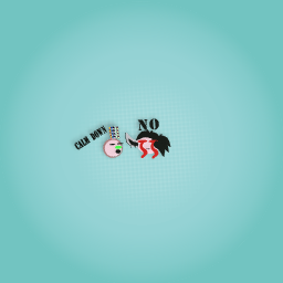 Ever time i talk with my friend