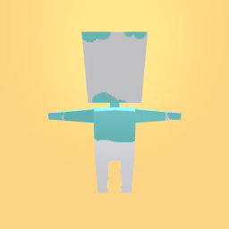 ببببببببببببببببببببببببببب