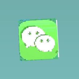 WeChat