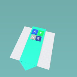 EOT2 maitha almeqbali 7: 51 question 1