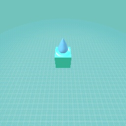 idk