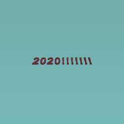 2020