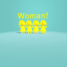 happy weman day