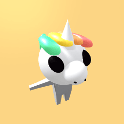 Unicorn