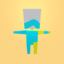 copy copy copy copy copy copy copy