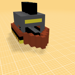 Titanic