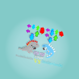 Free xd pls suscribe ):