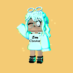 WOHOHOO one week to christmas pls buy and you have found the perfect outfit for christmas