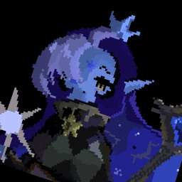 The...Fount of Knowledge?