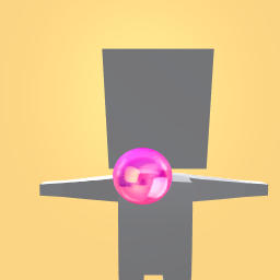 Pink candy 10,000000%%