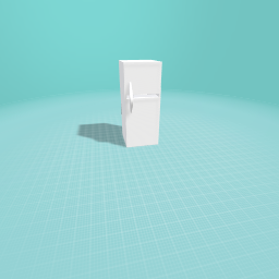 ﺐ3  ﻊﻴﺑر ﻪﻠﻟاﺪﺒﻋ