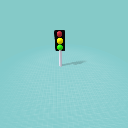 Traffic Lights