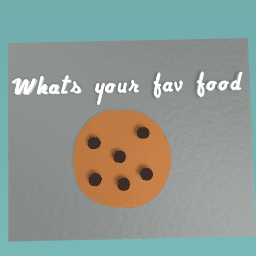 Cookie