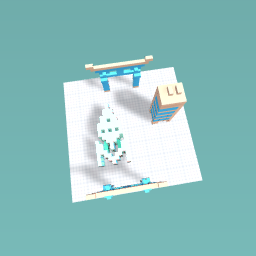 Makers empire for life