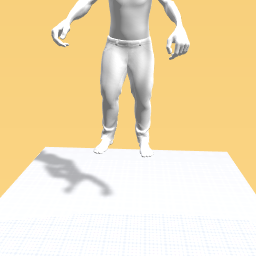 back flip