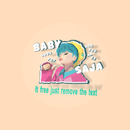 Baby Saja