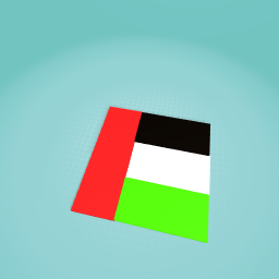 United Arab Emerits