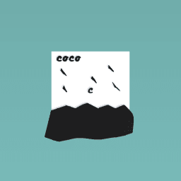 coco wish