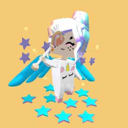 ITS THE SPOILS THEY BACK!!!! (Boss)