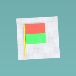 I LIKE TO MOVE IT MOVE IT