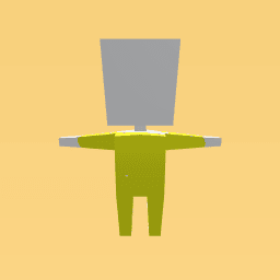 new costume copy copy