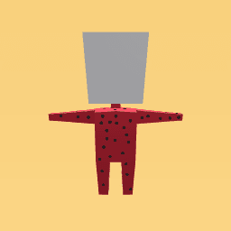 copy copy copy copy copy