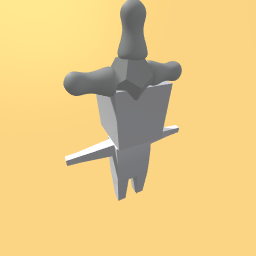 Bulby