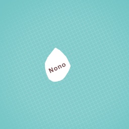Nono