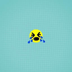 Emoji 3