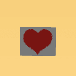 love all my followers