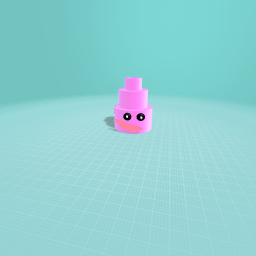 To day is my birthday يدﻼﻴﻣ ﺪﻴﻋ مﻮﻴﻟا ا