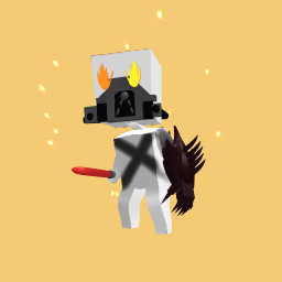 Starwars