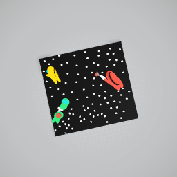 Among us #3 500 likes free