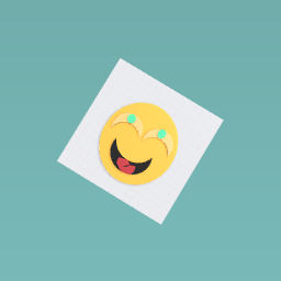 the hardest  toungh in the world