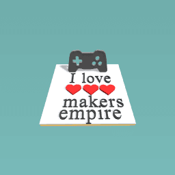 Makers Empire is the best ever